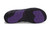 Mesa Trail II - Women's Trail Running Shoe Mesa Trail II - Women's Trail Running Shoe