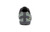 Mesa Trail II - Women's Trail Running Shoe Mesa Trail II - Women's Trail Running Shoe