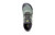 Mesa Trail II - Women's Trail Running Shoe Mesa Trail II - Women's Trail Running Shoe