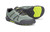 Mesa Trail II - Women's Trail Running Shoe Mesa Trail II - Women's Trail Running Shoe