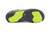 Mesa Trail II - Women's Trail Running Shoe Mesa Trail II - Women's Trail Running Shoe