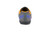 Mesa Trail II - Women's Trail Running Shoe Mesa Trail II - Women's Trail Running Shoe