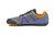Mesa Trail II - Women's Trail Running Shoe Mesa Trail II - Women's Trail Running Shoe