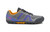 Mesa Trail II - Women's Trail Running Shoe Mesa Trail II - Women's Trail Running Shoe