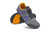 Mesa Trail II - Women's Trail Running Shoe Mesa Trail II - Women's Trail Running Shoe