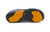 Mesa Trail II - Women's Trail Running Shoe Mesa Trail II - Women's Trail Running Shoe