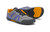Mesa Trail II - Women's Trail Running Shoe Mesa Trail II - Women's Trail Running Shoe