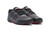 Mesa Trail II - Women's Trail Running Shoe Mesa Trail II - Women's Trail Running Shoe