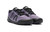 Mesa Trail II - Women's Trail Running Shoe Mesa Trail II - Women's Trail Running Shoe