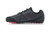 Mesa Trail II - Women's Trail Running Shoe Mesa Trail II - Women's Trail Running Shoe