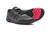 Mesa Trail II - Women's Trail Running Shoe Mesa Trail II - Women's Trail Running Shoe