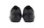 Mesa Trail II - Women's Trail Running Shoe Mesa Trail II - Women's Trail Running Shoe