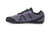 Mesa Trail II - Women's Trail Running Shoe Mesa Trail II - Women's Trail Running Shoe
