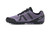 Mesa Trail II - Women's Trail Running Shoe Mesa Trail II - Women's Trail Running Shoe
