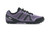 Mesa Trail II - Women's Trail Running Shoe Mesa Trail II - Women's Trail Running Shoe