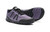 Mesa Trail II - Women's Trail Running Shoe Mesa Trail II - Women's Trail Running Shoe