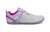 Prio Neo - Women's Barefoot All‑Purpose Trainer
