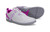Prio Neo - Women's Barefoot All‑Purpose Trainer