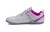 Prio Neo - Women's Barefoot All‑Purpose Trainer