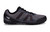 Mesa Trail II - Men's Trail Running Shoe Mesa Trail II - Men's Trail Running Shoe