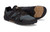 Mesa Trail II - Men's Trail Running Shoe Mesa Trail II - Men's Trail Running Shoe