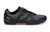 Mesa Trail II - Men's Trail Running Shoe Mesa Trail II - Men's Trail Running Shoe