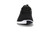 Nexus Knit - Men's Athletic Lifestyle Sneaker Nexus Knit - Men's Athletic Lifestyle Sneaker