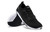 Nexus Knit - Men's Athletic Lifestyle Sneaker Nexus Knit - Men's Athletic Lifestyle Sneaker