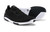 Nexus Knit - Men's Athletic Lifestyle Sneaker Nexus Knit - Men's Athletic Lifestyle Sneaker