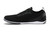 Nexus Knit - Men's Athletic Lifestyle Sneaker Nexus Knit - Men's Athletic Lifestyle Sneaker