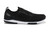 Nexus Knit - Men's Athletic Lifestyle Sneaker Nexus Knit - Men's Athletic Lifestyle Sneaker