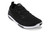 Nexus Knit - Men's Athletic Lifestyle Sneaker Nexus Knit - Men's Athletic Lifestyle Sneaker