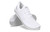Nexus Knit - Men's Athletic Lifestyle Sneaker Nexus Knit - Men's Athletic Lifestyle Sneaker