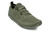 Nexus Knit - Men's Athletic Lifestyle Sneaker Nexus Knit - Men's Athletic Lifestyle Sneaker