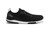 Nexus Knit - Women's Athletic Lifestyle Sneaker