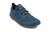 Nexus Knit - Women's Athletic Lifestyle Sneaker