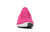 Nexus Knit - Women's Athletic Lifestyle Sneaker