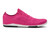 Nexus Knit - Women's Athletic Lifestyle Sneaker