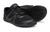 HFS II - Men's Lightweight Road Runner HFS II - Men's Lightweight Road Runner