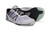 HFS II - Men's Lightweight Road Runner HFS II - Men's Lightweight Road Runner