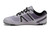 HFS II - Men's Lightweight Road Runner HFS II - Men's Lightweight Road Runner