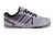 HFS II - Men's Lightweight Road Runner HFS II - Men's Lightweight Road Runner