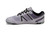 HFS II - Men's Lightweight Road Runner HFS II - Men's Lightweight Road Runner