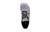 HFS II - Men's Lightweight Road Runner HFS II - Men's Lightweight Road Runner