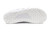 HFS II - Men's Lightweight Road Runner HFS II - Men's Lightweight Road Runner