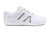HFS II - Men's Lightweight Road Runner HFS II - Men's Lightweight Road Runner