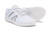 HFS II - Men's Lightweight Road Runner HFS II - Men's Lightweight Road Runner