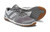 HFS II - Men's Lightweight Road Runner HFS II - Men's Lightweight Road Runner