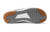 HFS II - Men's Lightweight Road Runner HFS II - Men's Lightweight Road Runner