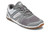 HFS II - Men's Lightweight Road Runner HFS II - Men's Lightweight Road Runner